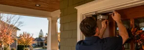 Door Closer Repairs Power Glen, St. Catharines
