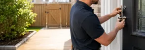 Emergency Locksmith Riverview, St. Catharines