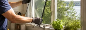 Foggy Window Repair Grantham, St. Catharines