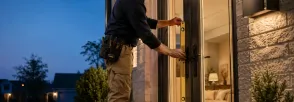 French Door Repair Grapeview, St. Catharines