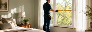 New Window Installation Grapeview, St. Catharines