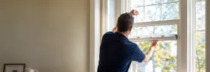 Residential Window Repair Grantham, St. Catharines