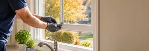 Window Latch Replacement St. Catharines