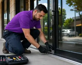 Windows & Doors St. Catharines service